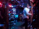 100B0262-640.jpg