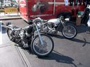 100_0200-640.jpg