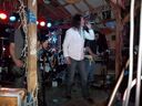 100_0237-640.jpg