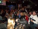 100_0239-640.jpg