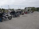 100_0303-640.jpg