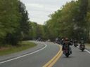 100_0318-640.jpg