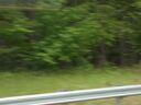 100_0356-640.jpg
