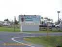 sbwt1031.jpg