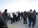 sbwt1042.jpg