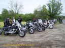 sbwt1099.jpg