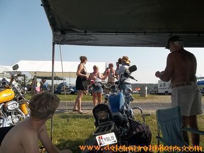 100_0481.jpg