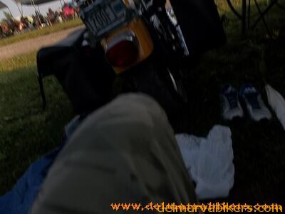 100_0486.jpg