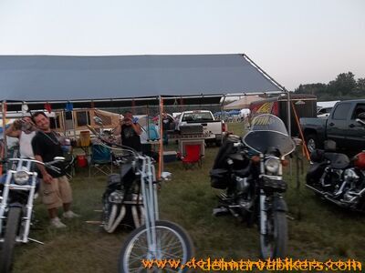 100_0507.jpg