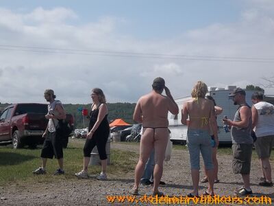 100_0560.jpg