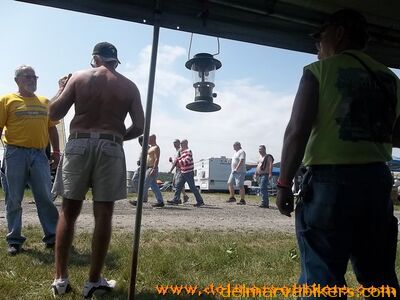 100_0564.jpg