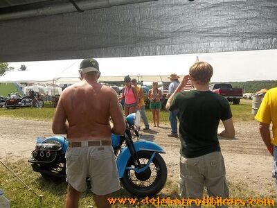 100_0565.jpg