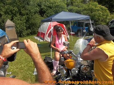 100_0567.jpg
