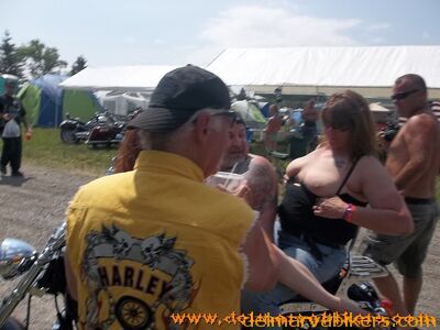 100_0574.jpg