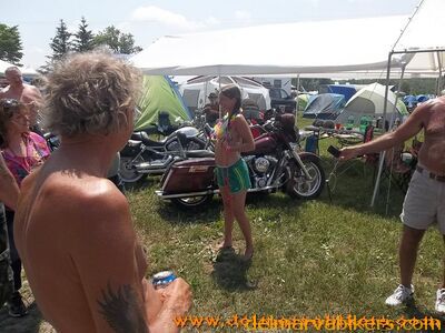 100_0583.jpg