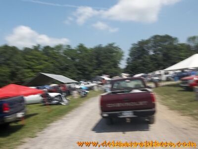 100_0588.jpg