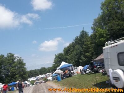 100_0595.jpg