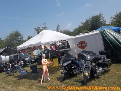 100_0601.jpg
