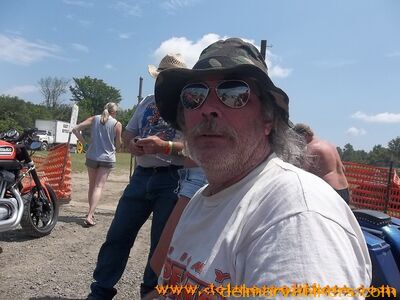 100_0613.jpg