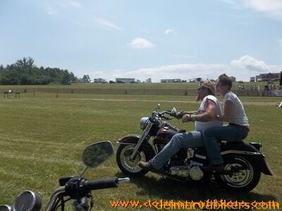 100_0621.jpg