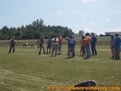 100_0627.jpg