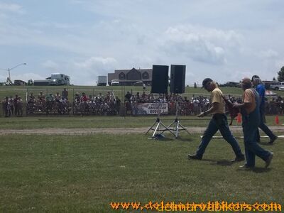 100_0629.jpg