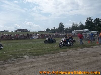 100_0642.jpg