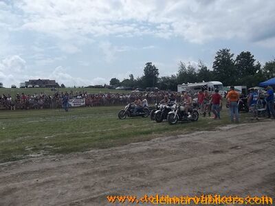 100_0646.jpg