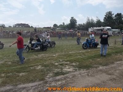 100_0652.jpg