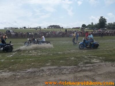 100_0653.jpg