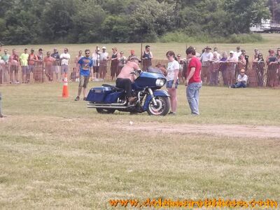 100_0669.jpg