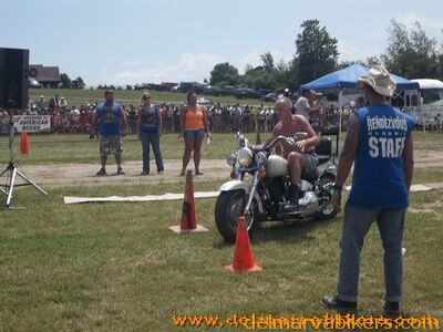 100_0672.jpg