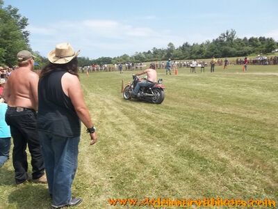 100_0677.jpg