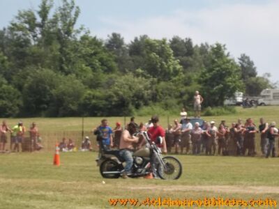 100_0681.jpg