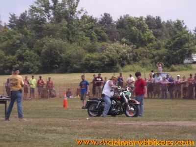 100_0689.jpg