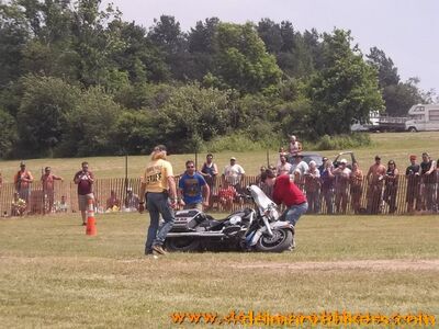 100_0690.jpg