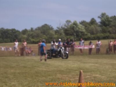 100_0692.jpg