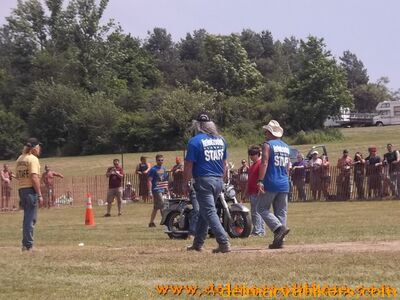 100_0693.jpg