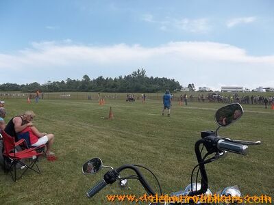 100_0694.jpg