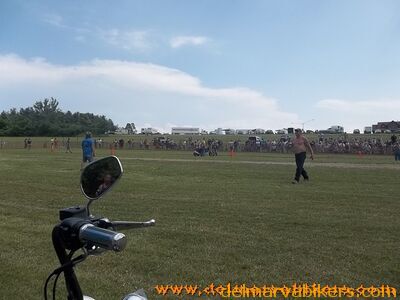 100_0695.jpg