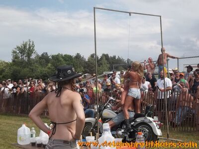 100_0701.jpg
