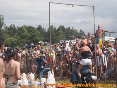 100_0703.jpg