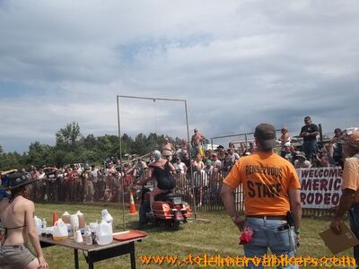 100_0705.jpg