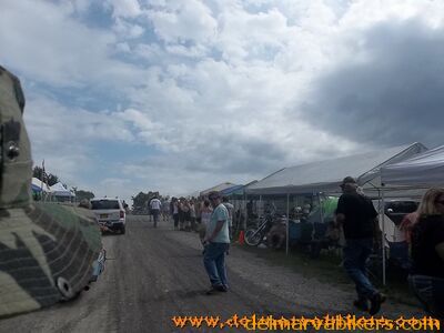 100_0718.jpg