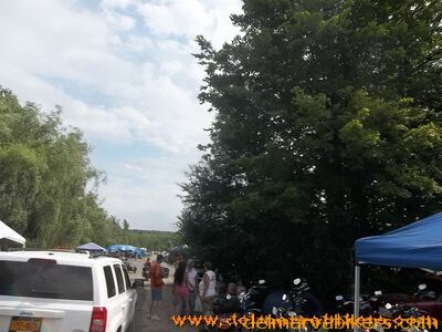 100_0722.jpg