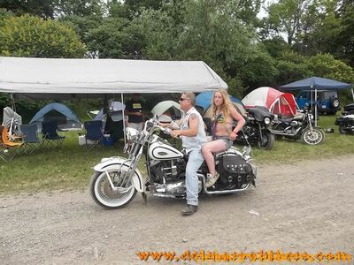 100_0726.jpg