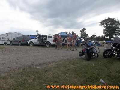 100_0735.jpg
