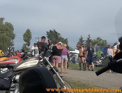100_0744.jpg