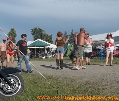 100_0758.jpg