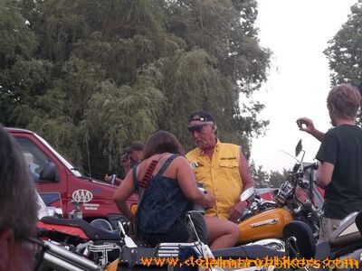 100_0769.jpg